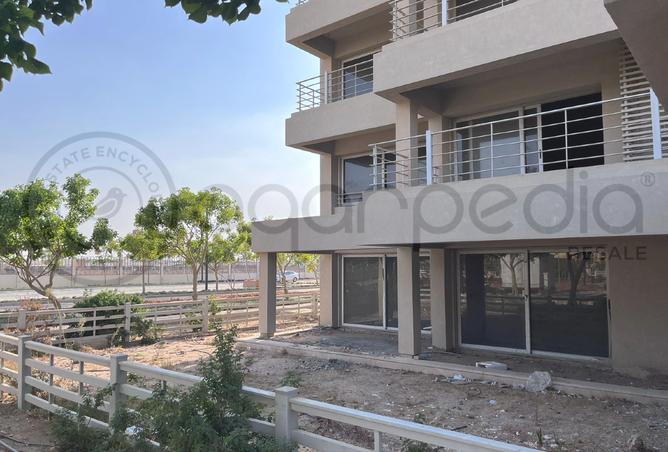 7486220 - الصورة الرئيسية للعقار