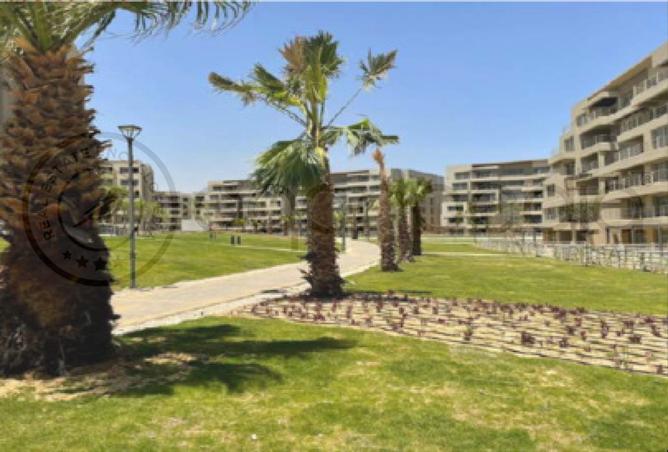 7486220 - صورة العقار 3