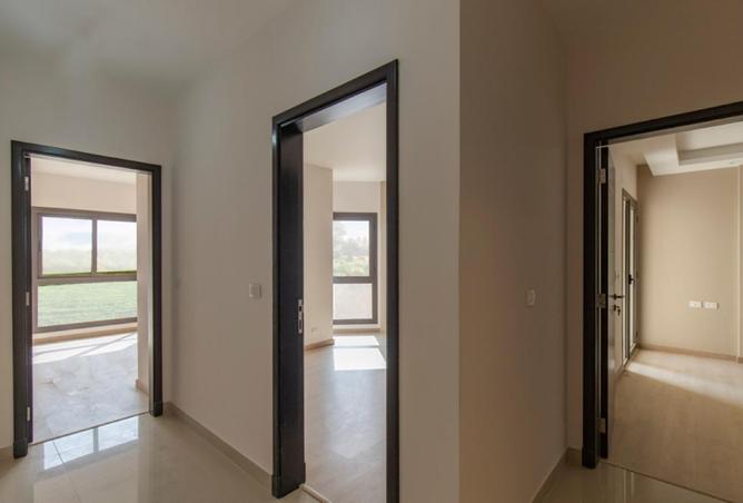 7486350 - Property Image 2