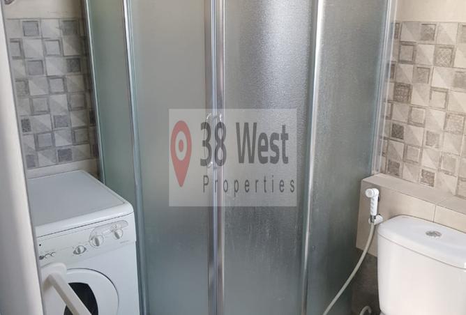 7486381 - صورة العقار 2