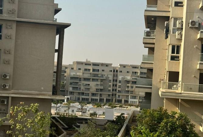 7486489 - صورة العقار 3