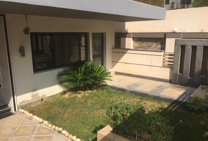 7486524 - Property Image 3