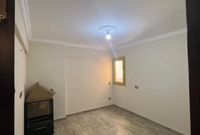 7486449 - صورة العقار 3