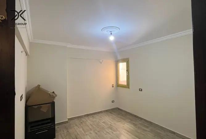 7486449 - صورة العقار 3
