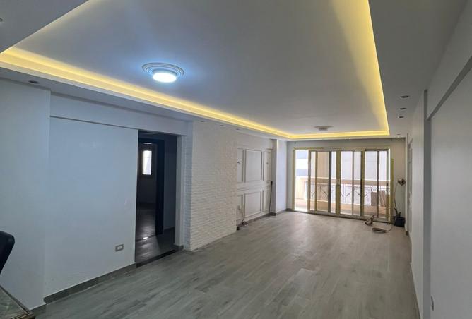 7486449 - صورة العقار 2