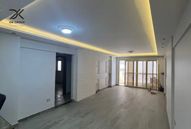 7486449 - صورة العقار 2