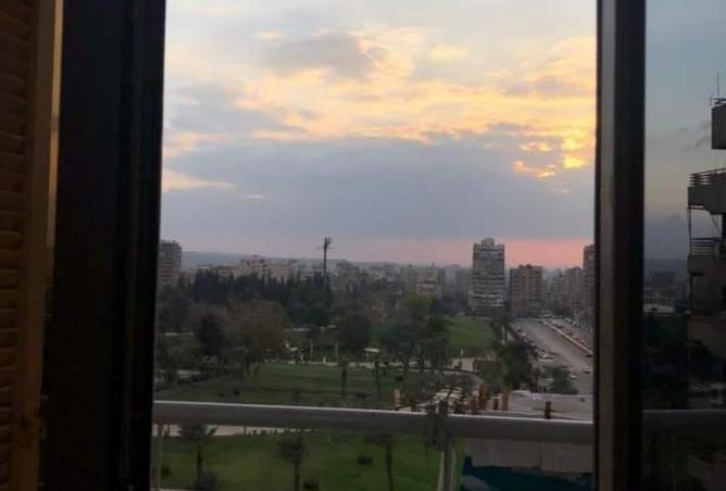 7486575 - صورة العقار 3