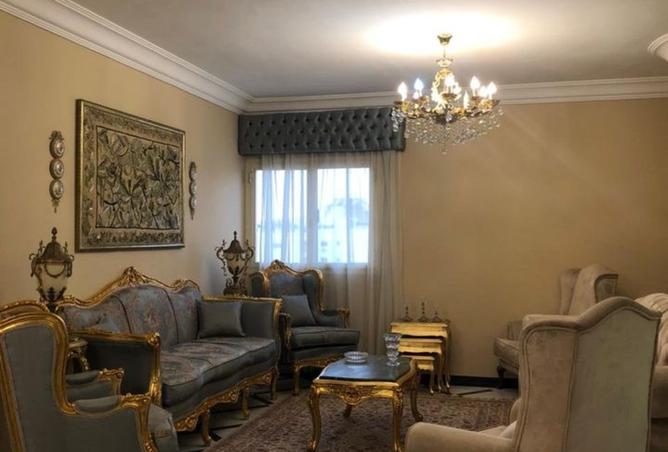 7486575 - صورة العقار 2