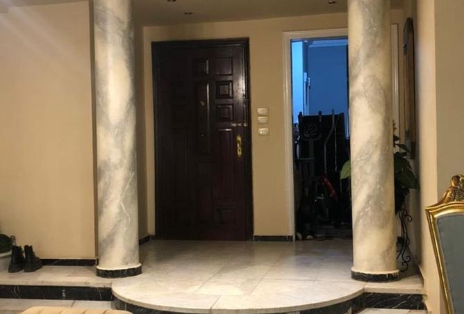 7486575 - الصورة الرئيسية للعقار