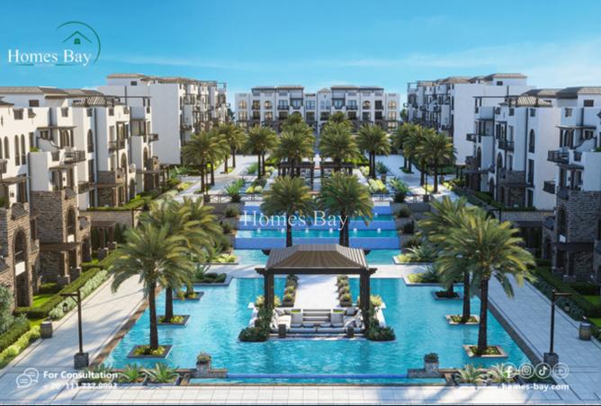 7490447 - Property Main Image