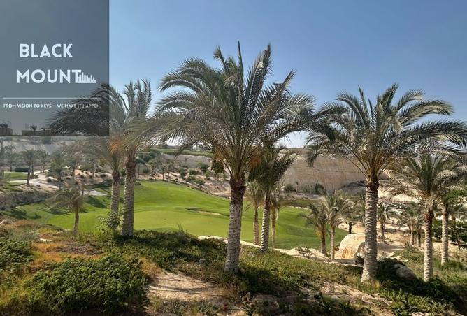 7512204 - صورة العقار 3