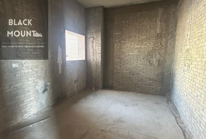 7512204 - صورة العقار 2