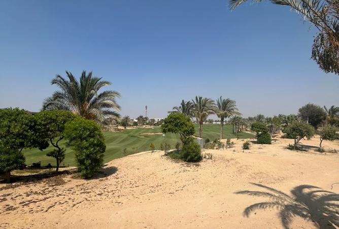 7512204 - الصورة الرئيسية للعقار