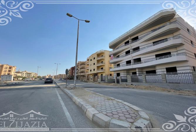 7486940 - Property Image 2