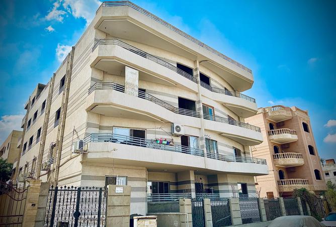 7486940 - Property Image 3