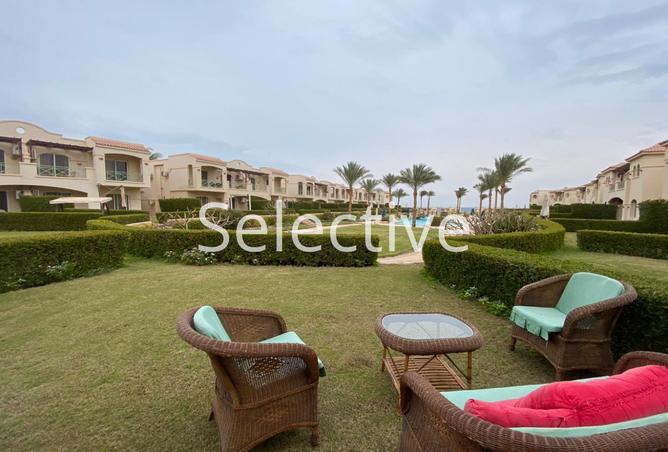 8353958 - الصورة الرئيسية للعقار