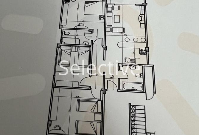 8353958 - صورة العقار 3