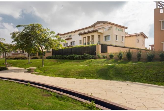 7486796 - صورة العقار 3