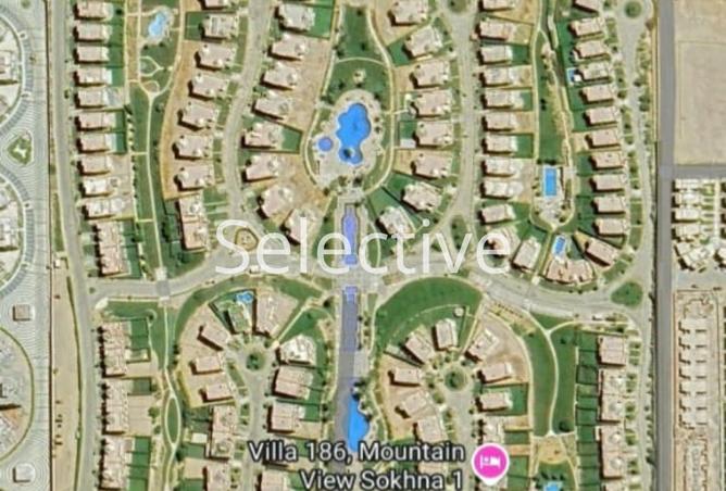 8353976 - صورة العقار 2