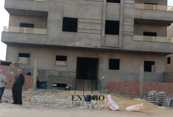 56747903 - صورة العقار 3