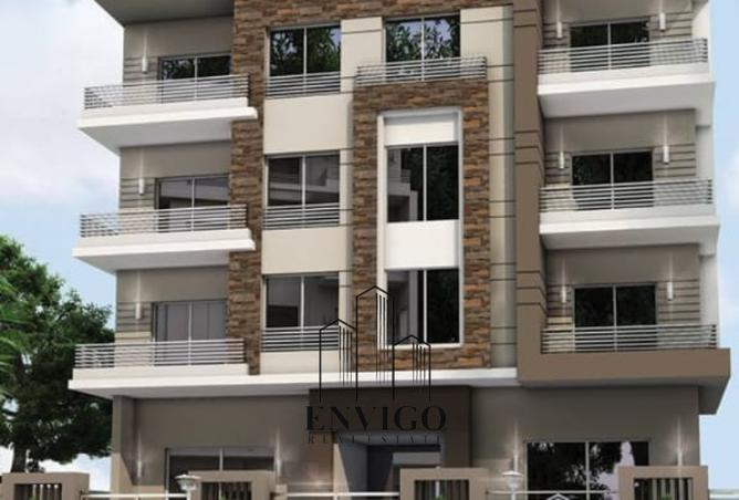 56747903 - الصورة الرئيسية للعقار