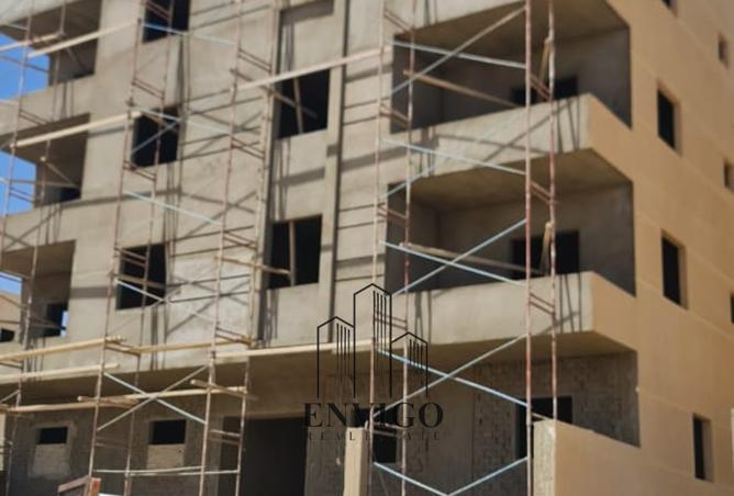 56747903 - صورة العقار 2