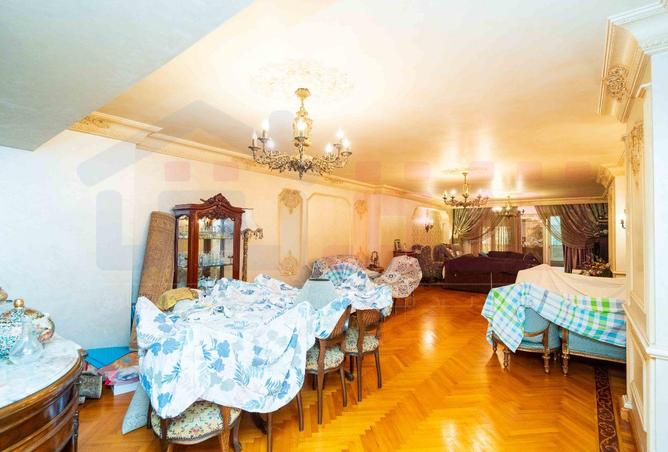 71654911 - Property Image 3