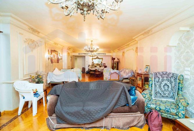71654911 - Property Image 2