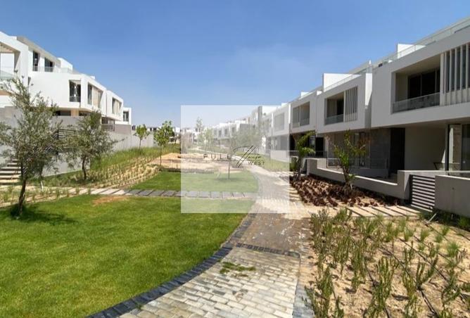 7487063 - الصورة الرئيسية للعقار