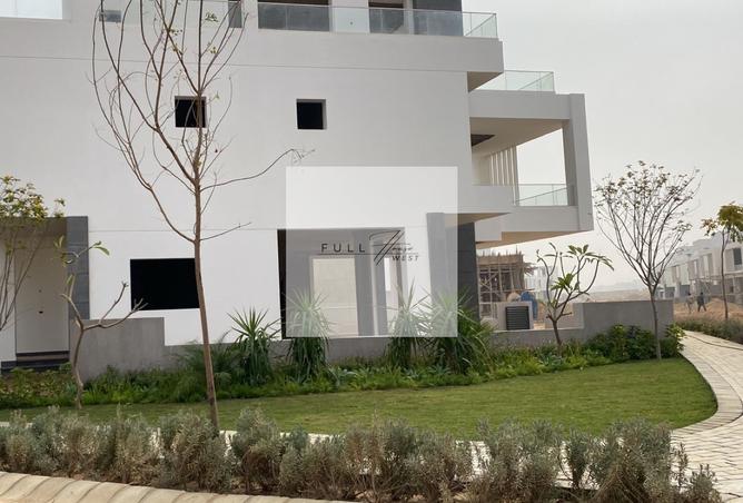 7487063 - صورة العقار 2