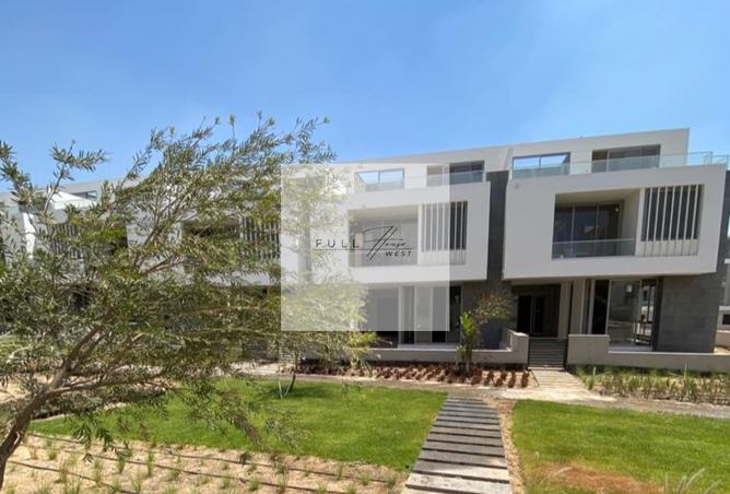 7487063 - صورة العقار 3