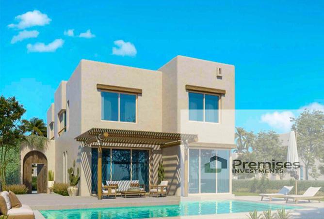 8468897 - الصورة الرئيسية للعقار