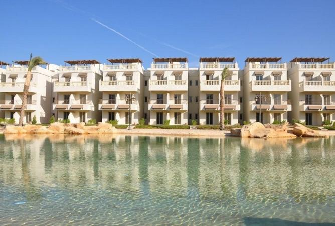 7487148 - Property Main Image