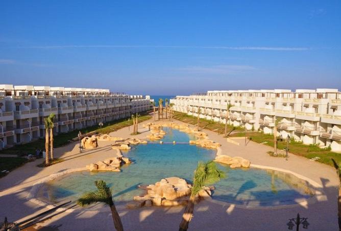 7487148 - Property Image 2