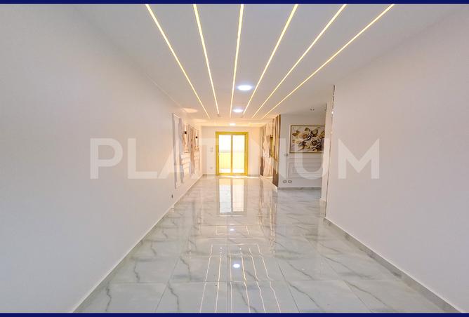 87209235 - Property Image 2