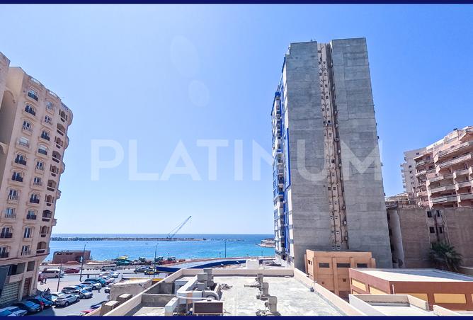 87209235 - Property Main Image