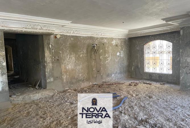 7518113 - صورة العقار 3