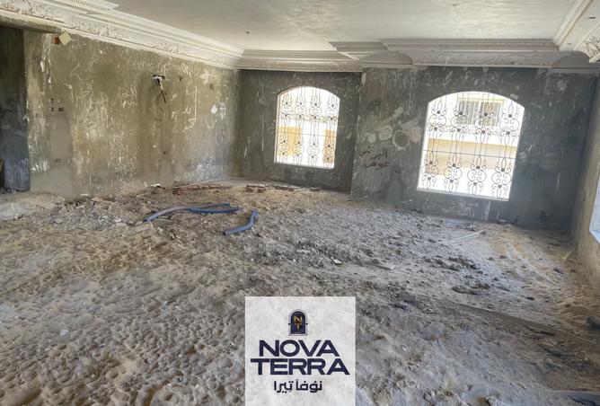 7518113 - الصورة الرئيسية للعقار