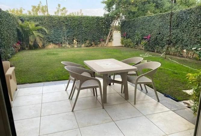 7488527 - صورة العقار 2