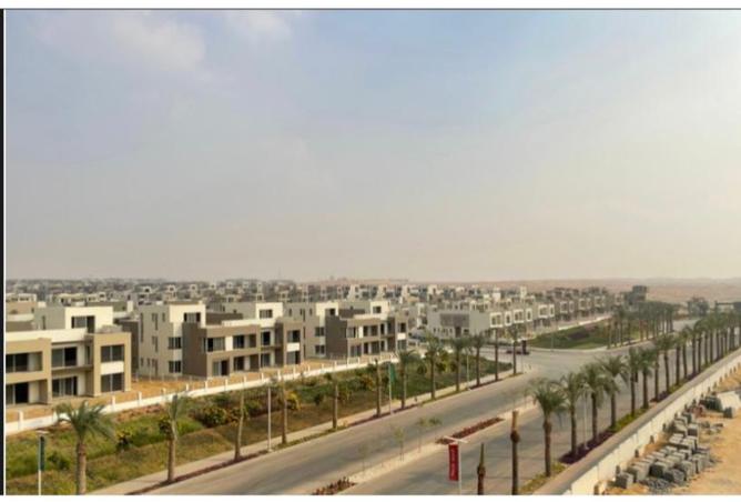 7487376 - Property Main Image