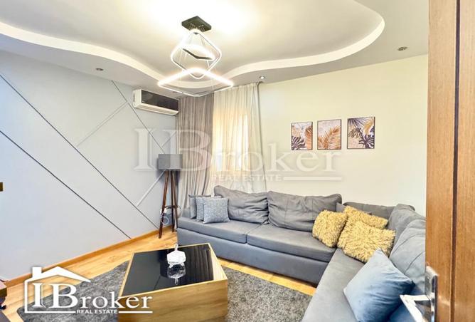 7487501 - صورة العقار 3