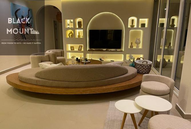 7487973 - صورة العقار 3