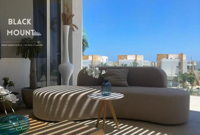 7487973 - الصورة الرئيسية للعقار