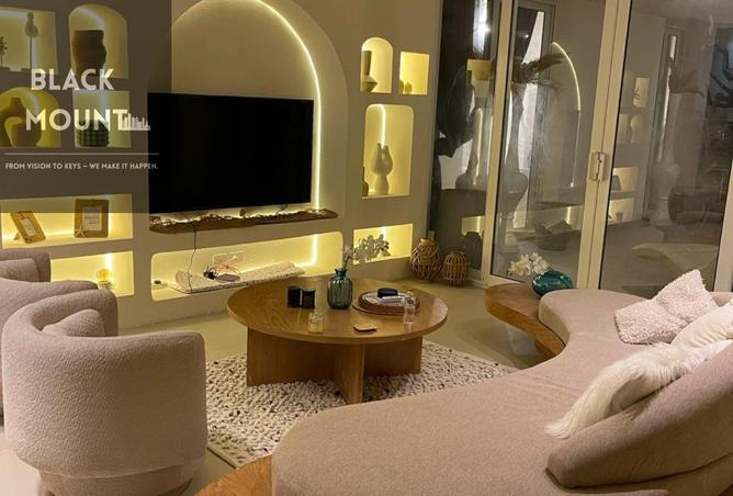 7487973 - صورة العقار 2