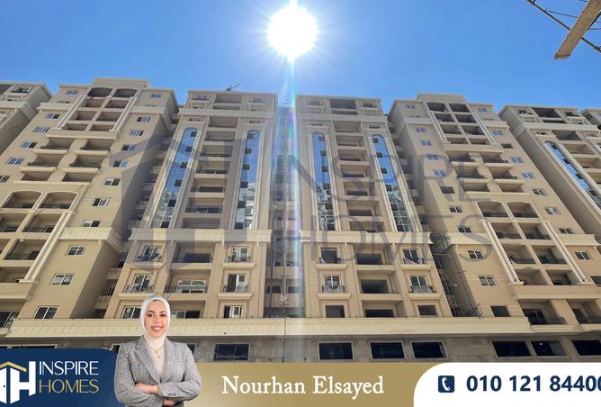 7487278 - صورة العقار 2