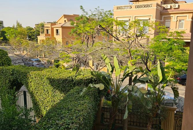 7487465 - صورة العقار 2