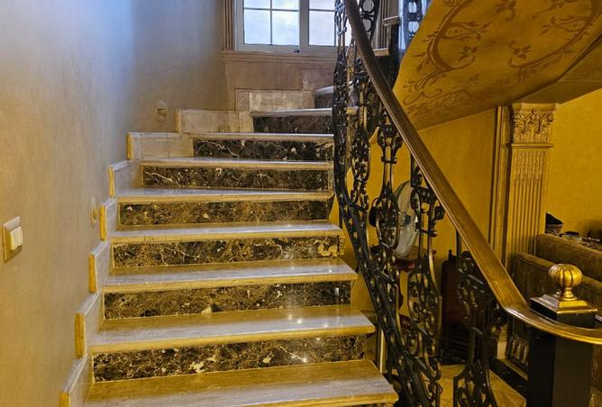 7487465 - صورة العقار 3