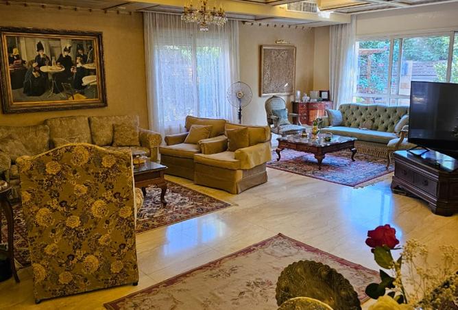 7487465 - الصورة الرئيسية للعقار