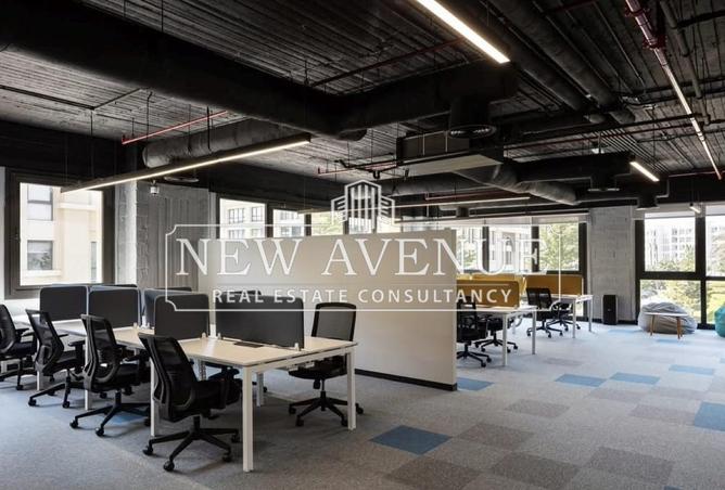 8016779 - صورة العقار 3