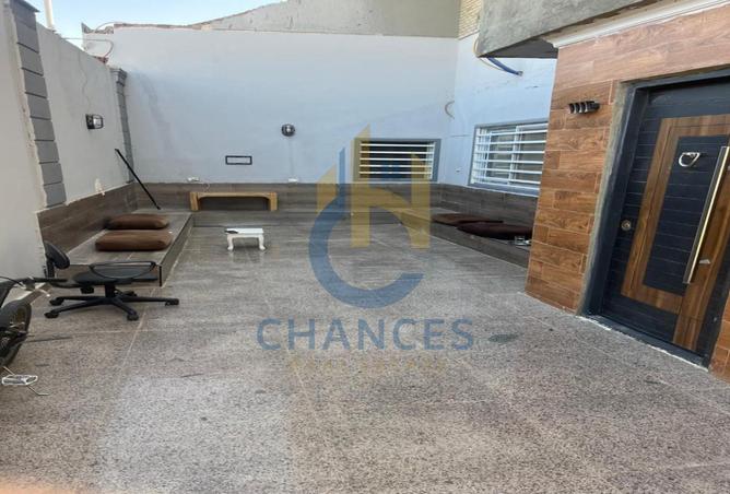 7487481 - صورة العقار 2